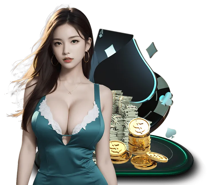 Hướng dẫn đăng ký và nạp tiền rich88 casino