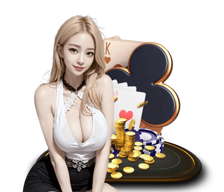 Các công cụ kiểm soát cờ bạc của rich88 casino