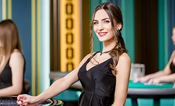 Bảo mật tuyệt đối rich88 casino