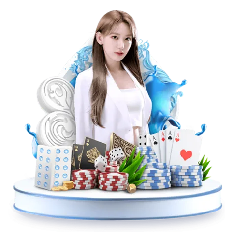 Bước 5: Rút tiền thắng cược từ rich88 casino