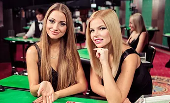 Trải nghiệm tối ưu rich88 casino