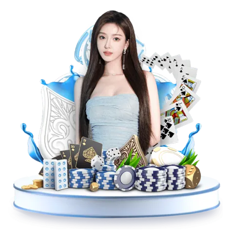 Thưởng chào mừng thành viên mới rich88 Casino