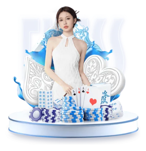 Vòng quay miễn phí rich88 Casino