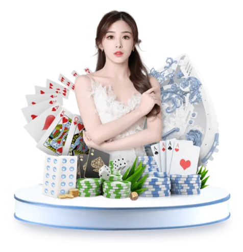 Hỗ trợ khách hàng rich88 casino 24/7