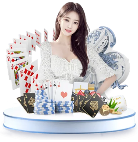 Thưởng nạp lại hàng tuần/tháng